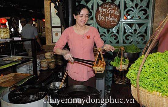 dong-phuc-ao-ba-ba