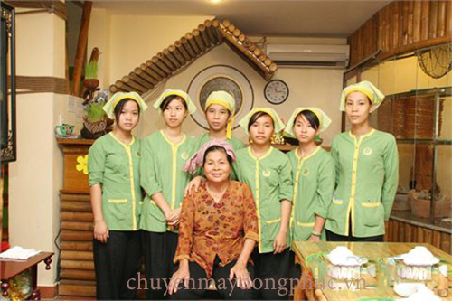 dong-phuc-ao-ba-ba