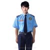  ĐỒNG PHỤC BẢO VỆ 018 
