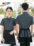  ĐỒNG PHỤC PHỤC VỤ 005 
