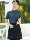  ĐỒNG PHỤC PHỤC VỤ 005 