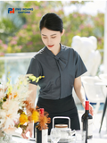  ĐỒNG PHỤC PHỤC VỤ 005 