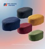  ĐỒNG PHỤC NHÀ HÀNG NHẬT BẢN 006 