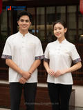  ĐỒNG PHỤC NHÀ HÀNG NHẬT BẢN 007 