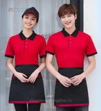  ĐỒNG PHỤC PHỤC VỤ 004 