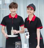  ĐỒNG PHỤC PHỤC VỤ 004 