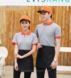  ĐỒNG PHỤC PHỤC VỤ 004 