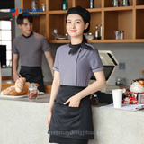  ĐỒNG PHỤC PHỤC VỤ 003 