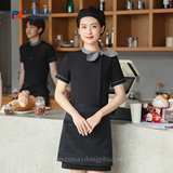  ĐỒNG PHỤC PHỤC VỤ 003 