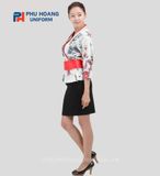  ĐỒNG PHỤC NHÀ HÀNG NHẬT BẢN 010 