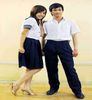  ĐỒNG PHỤC TRUNG HỌC 003 