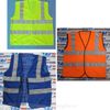  ĐỒNG PHỤC XÂY DỰNG 025 