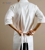  ÁO BẾP NHẬT BẢN 043 