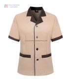  ĐỒNG PHỤC BẢO MẪU 014 