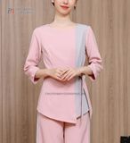  ĐỒNG PHỤC BẢO MẪU 015 