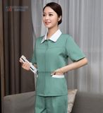  ĐỒNG PHỤC BẢO MẪU 016 