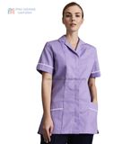  ĐỒNG PHỤC BẢO MẪU 020 