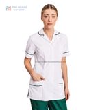  ĐỒNG PHỤC BẢO MẪU 020 