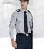  ĐỒNG PHỤC BẢO VỆ 015 