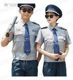  ĐỒNG PHỤC BẢO VỆ 014 