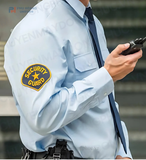  ĐỒNG PHỤC BẢO VỆ 019 