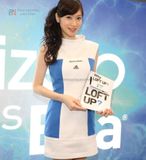  ĐỒNG PHỤC PG 004 