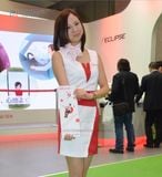  ĐỒNG PHỤC PG 012 