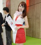  ĐỒNG PHỤC PG 012 