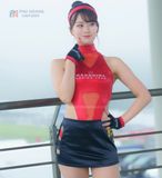  ĐỒNG PHỤC PG 002 
