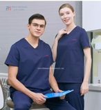  ĐỒNG PHỤC PHÒNG MỔ 005 