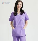  ĐỒNG PHỤC PHÒNG MỔ 009 