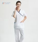  ĐỒNG PHỤC PHÒNG MỔ 009 