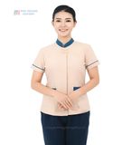  ĐỒNG PHỤC TẠP VỤ 002 