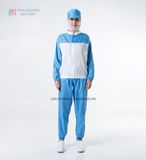  ĐỒNG PHỤC THUỶ SẢN 011 