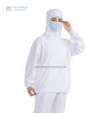  ĐỒNG PHỤC THUỶ SẢN 015 