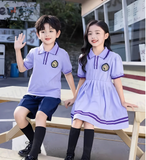  ĐỒNG PHỤC TRƯỜNG TIỂU HỌC 010 