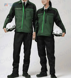  ĐỒNG PHỤC XÂY DỰNG 023 