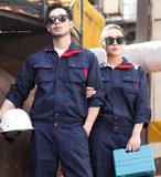  ĐỒNG PHỤC XÂY DỰNG 021 