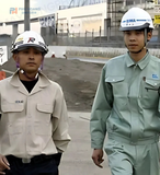  ĐỒNG PHỤC XÂY DỰNG 021 