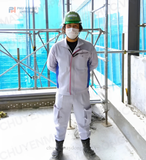  ĐỒNG PHỤC XÂY DỰNG 021 