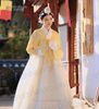  TRANG PHỤC HANBOK HÀN QUỐC 005 