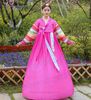  TRANG PHỤC HANBOK HÀN QUỐC 006 