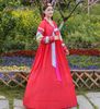  TRANG PHỤC HANBOK HÀN QUỐC 006 