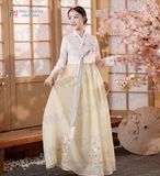  TRANG PHỤC HANBOK HÀN QUỐC 009 