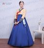  TRANG PHỤC HANBOK HÀN QUỐC 008 