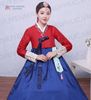  TRANG PHỤC HANBOK HÀN QUỐC 008 