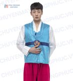  TRANG PHỤC HANBOK HÀN QUỐC DÀNH CHO NAM 011 