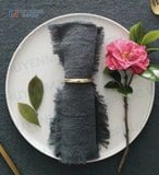 KHĂN ĂN NAPKIN 009 