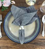  KHĂN ĂN NAPKIN 027 