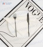  KHĂN ĂN NHÀ HÀNG 021 